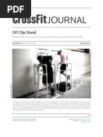 Download Rice Dip Stand by jpmummey SN69763685 doc pdf