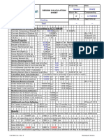 ACI Deflection 01