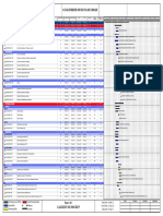 Mock-Up - Activities On Delay - Update 02 Jan 22