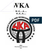 Wka-Mat-Sports-Rule-Book-2019 (Highlighted)