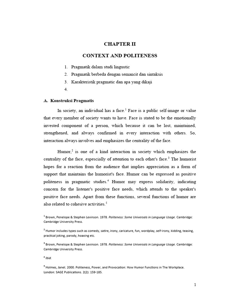 Bab 2 1 pdf