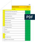 25.fo Ga 000-00-00 Monitoring Legalitas