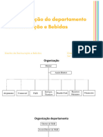 3 - PI 2023 - OrganizaÃ Ã o Do Departamento de AlimentaÃ Ã o e Bebidas