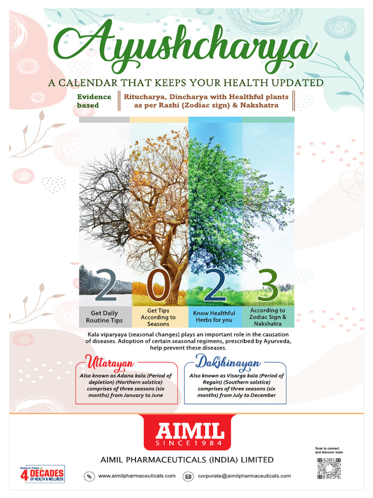 ayushcharya-calendar-2023-v-17-pdf