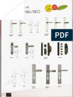 Cataloge Neo PDF - Minh Thiên
