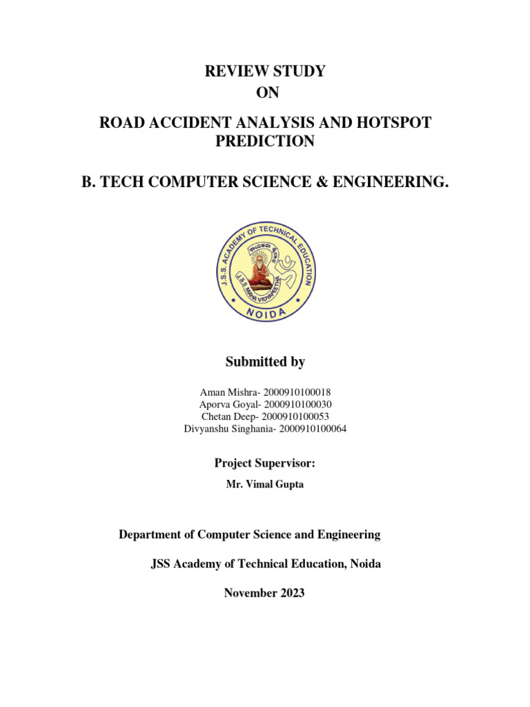 ACADEMIC REVIEW PAPER SAMPLE PDF visual data 3