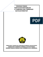 PDF Buku Pedoman Pemantauan Kestabilan Lereng A4 070115 Compress