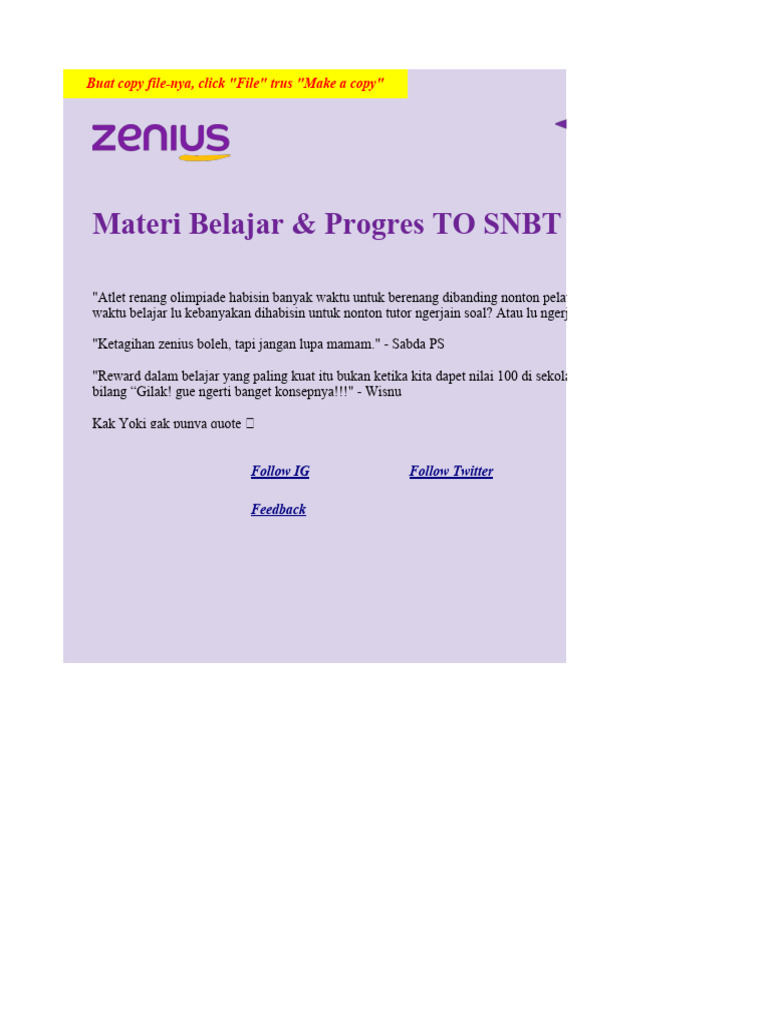 Utmb Sdn 2024 What You Need To Know Now - hysc0un