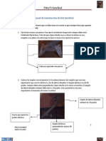 Manual de Instalacion Kit Satelital1