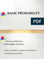 G10 Math Q3 - Week 8 - Find Probability