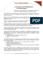 Seguro Colectivo de Trabalhadores Final