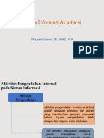 Tugas SIA_Diskusi (3)