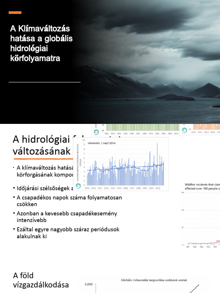 1-1-kl-mav-ltoz-s-hat-sa-a-glob-lis-hidrol-giai-folyamatokra-pdf
