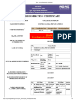 Print _ Udyam Registration Certificate_company