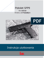 SFP9 Instrukcja PL