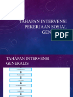 Tahapan Intervensi Pekerjaan Sosial Generalis-23