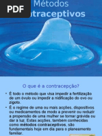 mtodos-contraceptivos