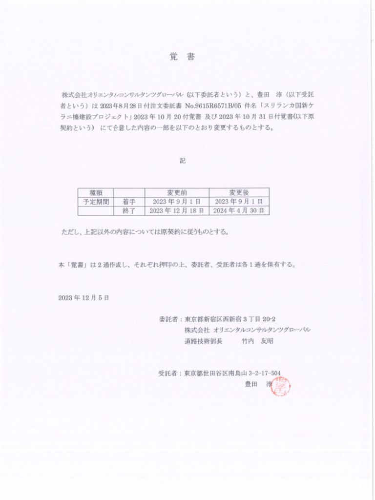 PDF Scan | PDF
