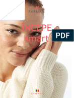 Incepe Smart 2023