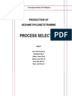 Process-Selection - September 18, 8:29 PM