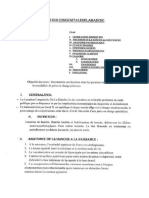 orthopedie5an_luxation_congenitale_de_la-hanche khenfri