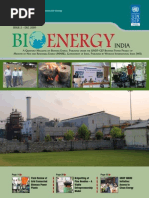 Download MNRE Doc for NCV of Biomass Briquettes by Sumit Mittal SN69765906 doc pdf