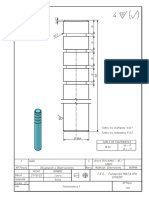 PLANO GUÍA - Idw