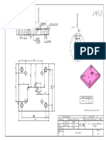 PLANO PLACA MATRIZ - Idw