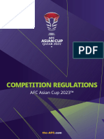 AFC-Asian-Cup-2023™-Competition-Regulations (21 Dec 2023)