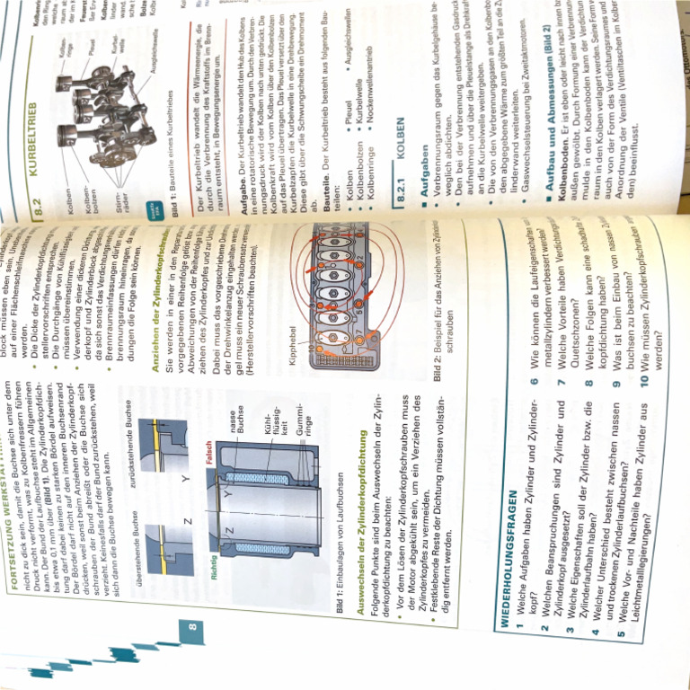 Scan 20240109 11.28.47 PDF