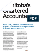 MB Chartered Accountants