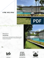 Vetro Brochure-1