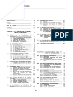 01 Table Des Matières