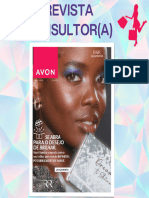 Revista Consultor (A) Avon-1