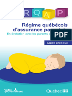 Casites RQAP Brochure FR PDF