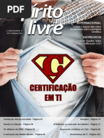 Revista_EspiritoLivre_030_setembro2011