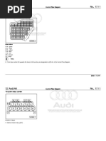Massey Ferguson Tractor Fault Codes DTC | PDF
