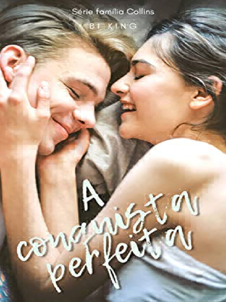 A Conquista Perfeita: Guia Completo | PDF