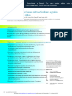 Osteoarticular Infections Ingles - PDF ES