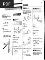 12. Work and Energy