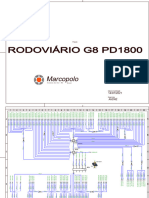 Diagrama ROD - G8 - DD - v1 11.08.2021