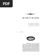 Download Story of the Century by Greg Burkhart SN69767400 doc pdf