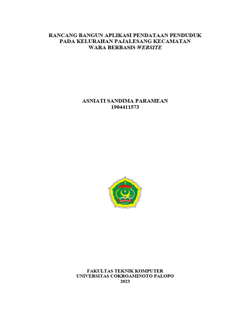 pendataan-penduduk-pdf