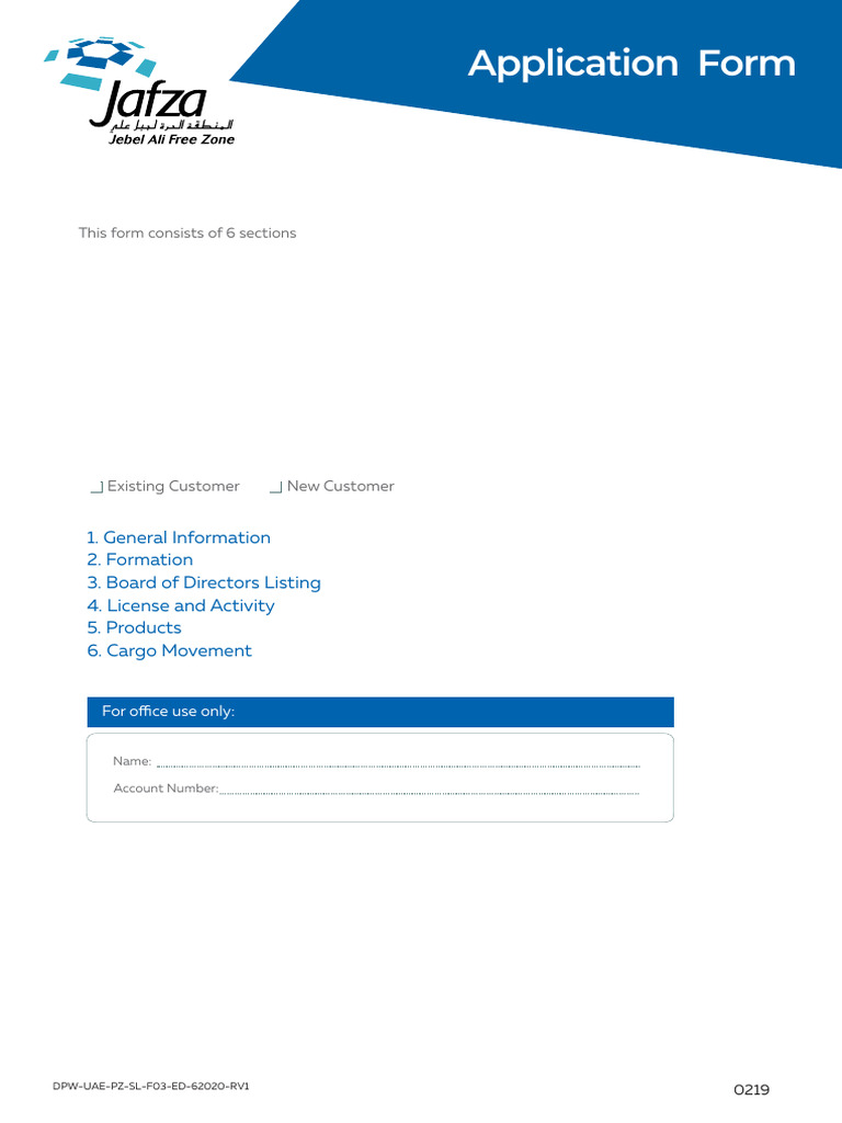 jafza-applicationform-2022-v3-pdf