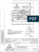 Os 0116 01 Rlap 108 Pi 4 A