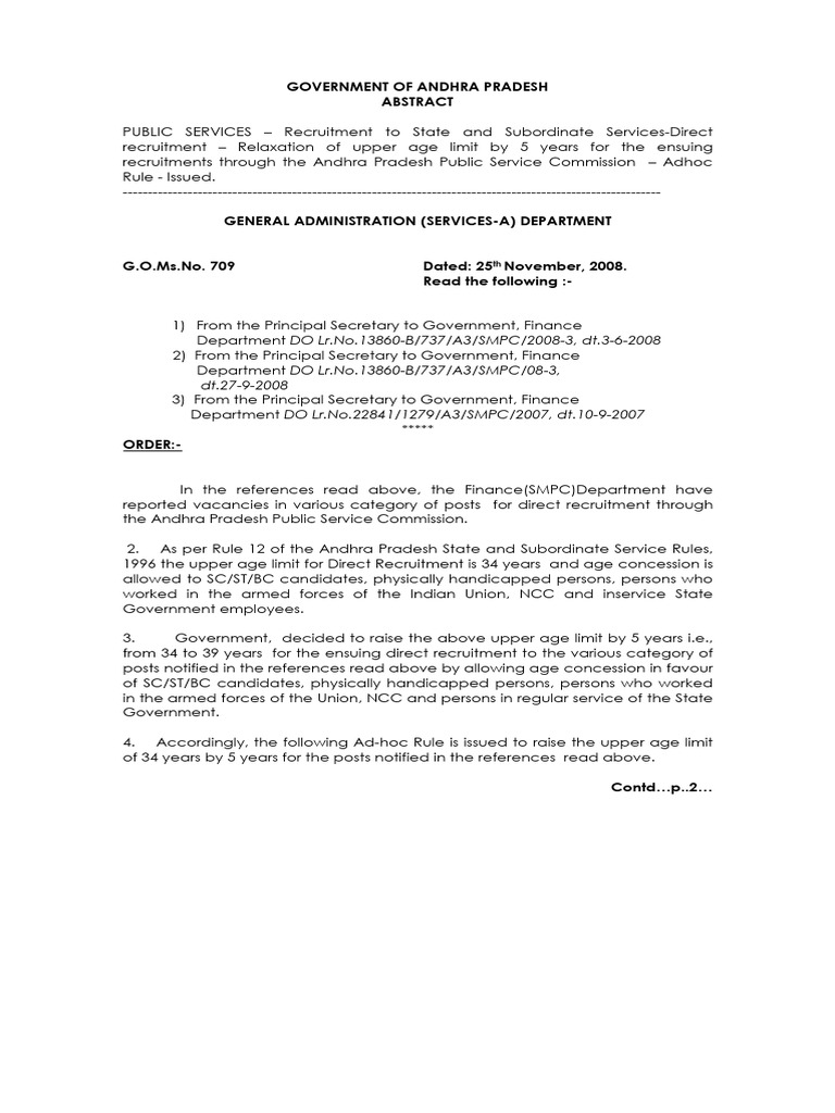 go-ms-709-pdf