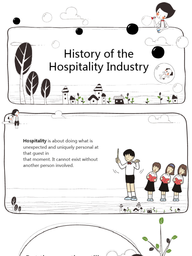 bridging-course-ch-1-history-of-hospitality-industry-pdf-hotel