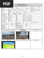 U2100 TSSR Updated Template