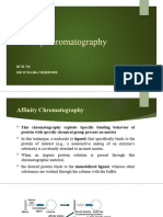 BCH 706 Lec 8 Affinity Chromatography - 8785