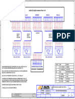 E - Users - Rafael - Documents - VirtualBox VMs - PASTA - COMPARTILHADA - 0283EE - 0283EE - Xps